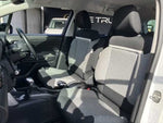 CITROEN C3 AIRCROSS SUV