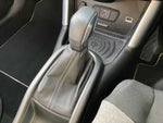 CITROEN C3 AIRCROSS SUV