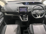 SERENA  S-HYBRID