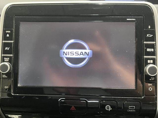 SERENA  S-HYBRID