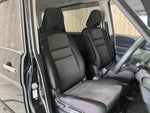 SERENA  S-HYBRID
