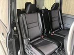 SERENA  S-HYBRID