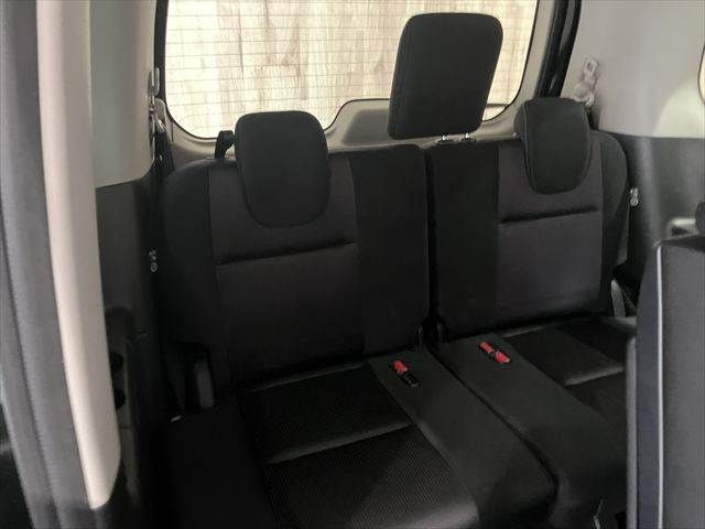 SERENA  S-HYBRID
