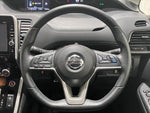 SERENA  S-HYBRID