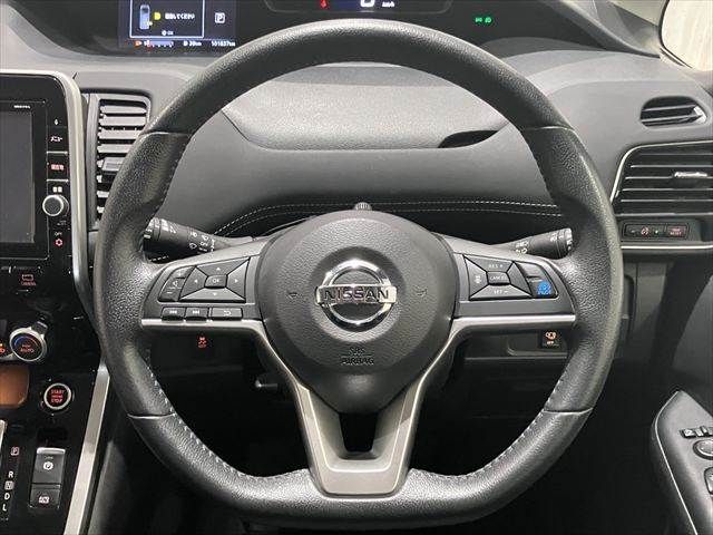SERENA  S-HYBRID