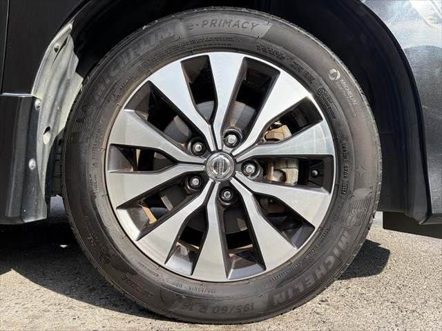 SERENA  S-HYBRID