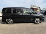 SERENA  S-HYBRID