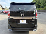 SERENA  S-HYBRID