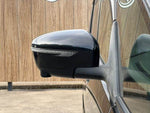 SERENA  S-HYBRID