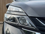 SERENA  S-HYBRID
