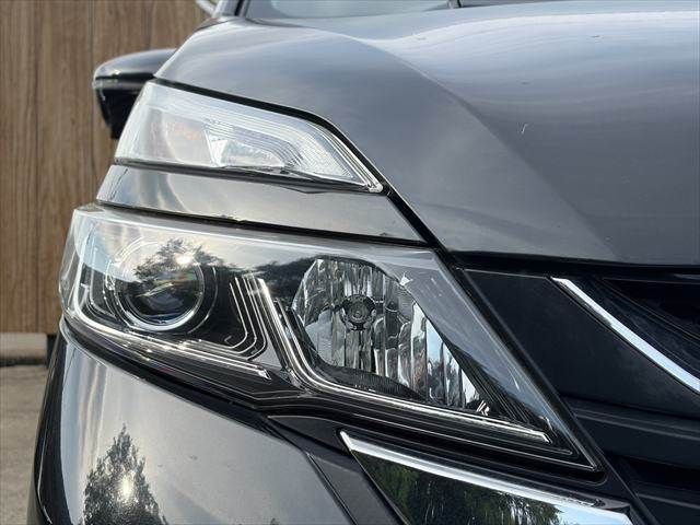 SERENA  S-HYBRID
