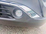 HARRIER HYBRID