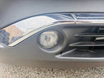 HARRIER HYBRID
