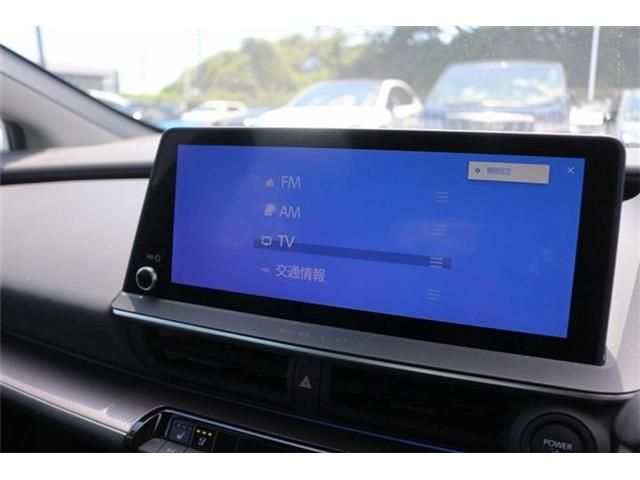 PRIUS 4WD