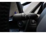 PRIUS 4WD