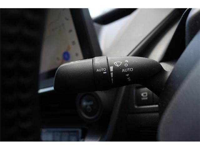 PRIUS 4WD
