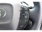 PRIUS 4WD