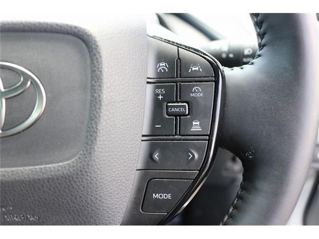 PRIUS 4WD