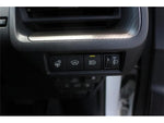 PRIUS 4WD