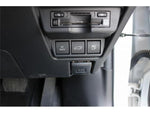 PRIUS 4WD