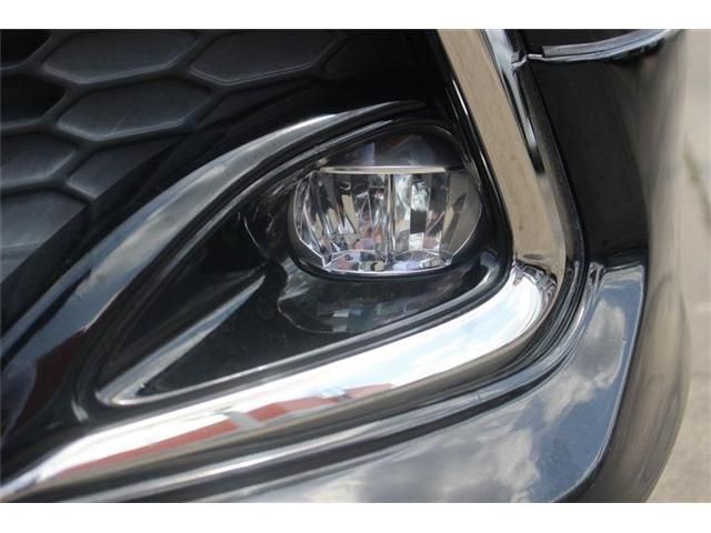 MARK X