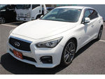 SKYLINE HYBRID