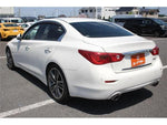 SKYLINE HYBRID