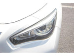 SKYLINE HYBRID