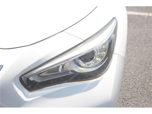 SKYLINE HYBRID