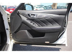 SKYLINE HYBRID