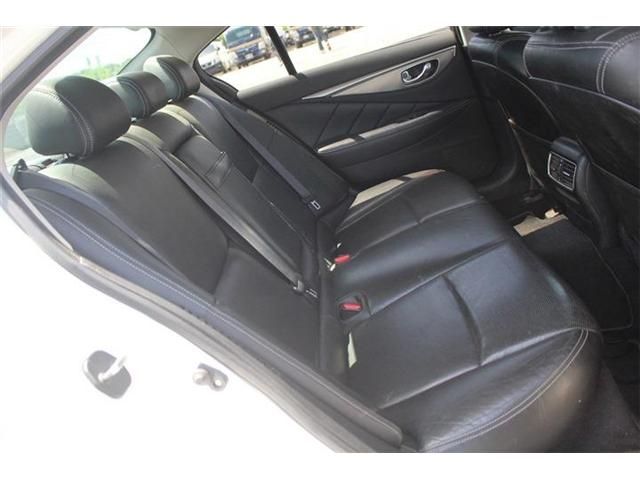 SKYLINE HYBRID