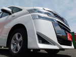 VELLFIRE HYBRID 4WD