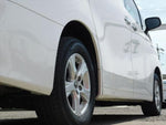 VELLFIRE HYBRID 4WD