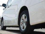 VELLFIRE HYBRID 4WD