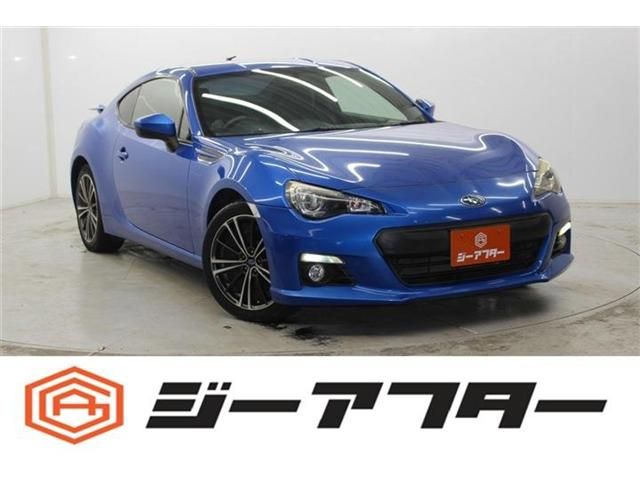 BRZ
