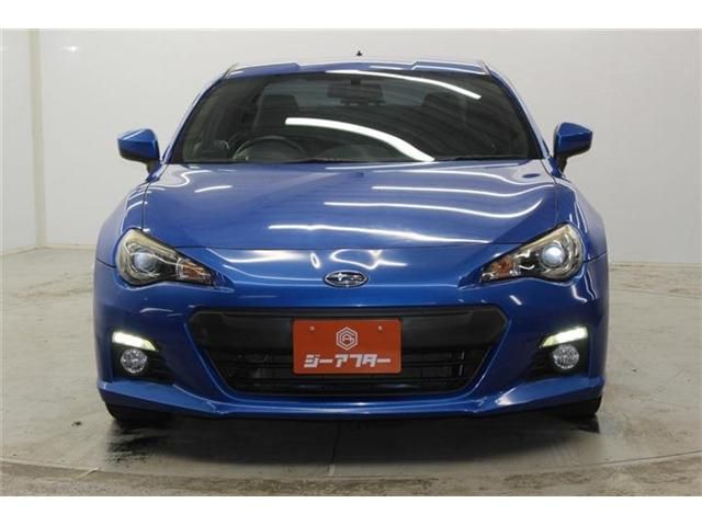 BRZ