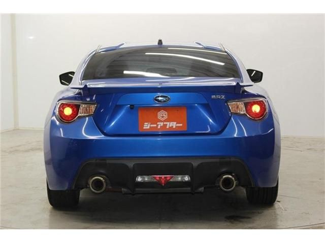 BRZ