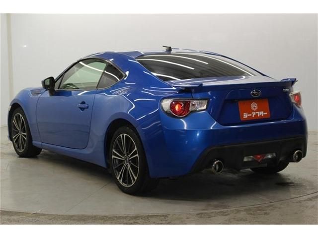 BRZ