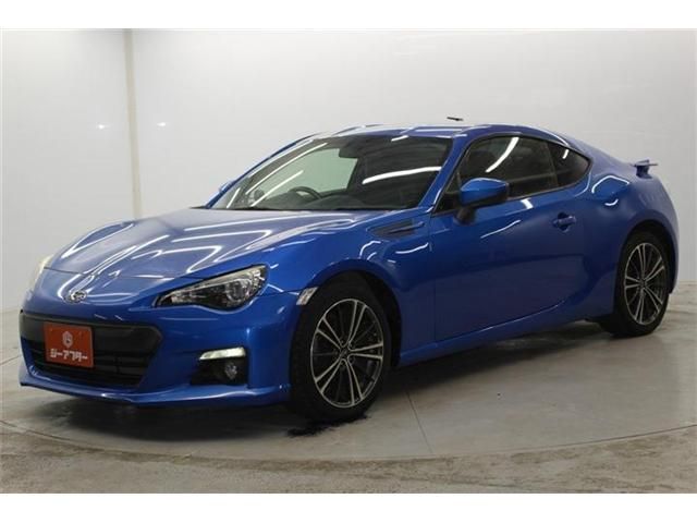 BRZ