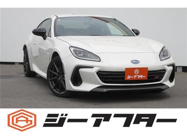 BRZ
