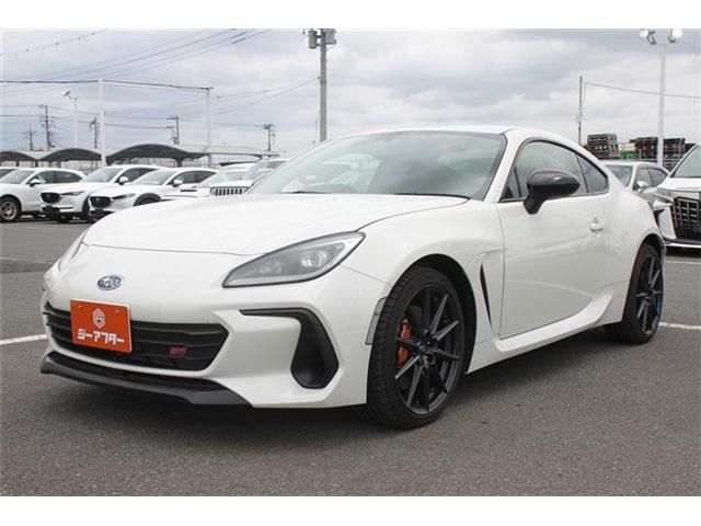 BRZ