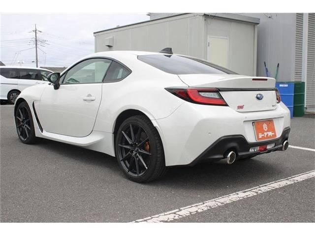 BRZ