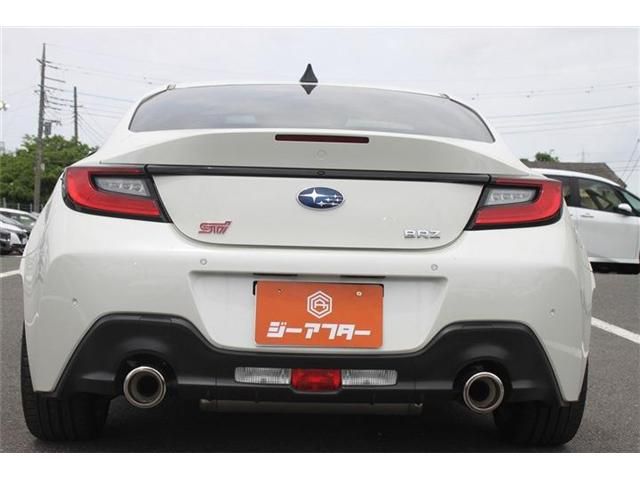 BRZ