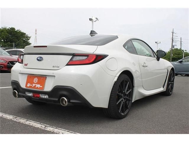 BRZ