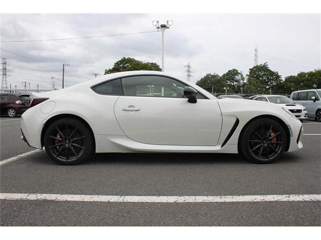 BRZ