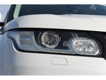 ROVER RANGE ROVER SPORTS
