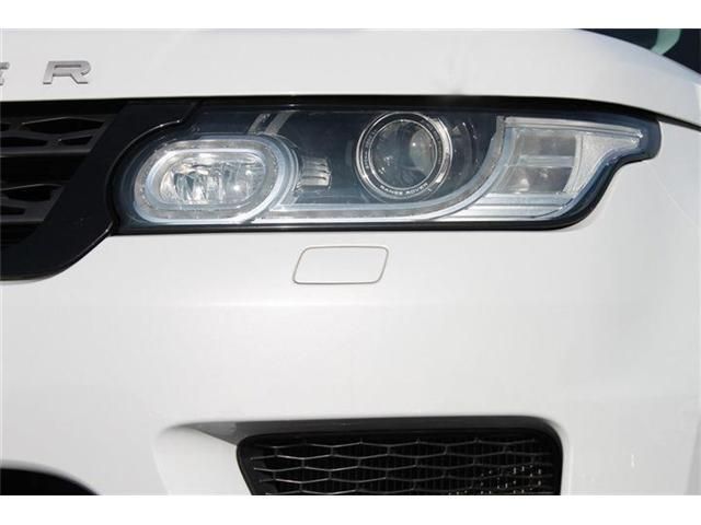 ROVER RANGE ROVER SPORTS