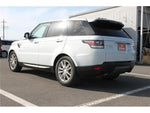 ROVER RANGE ROVER SPORTS
