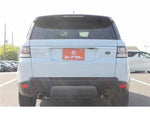 ROVER RANGE ROVER SPORTS