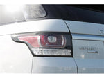 ROVER RANGE ROVER SPORTS